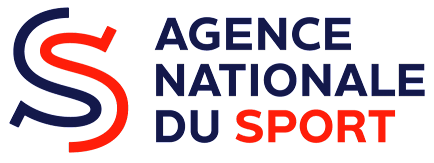 Agence National du Sport