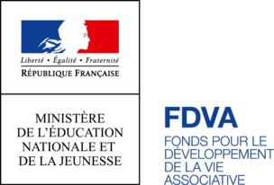 Fond de Développement Associatif