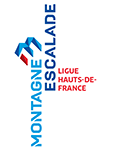 FFME Ligue Hauts de France