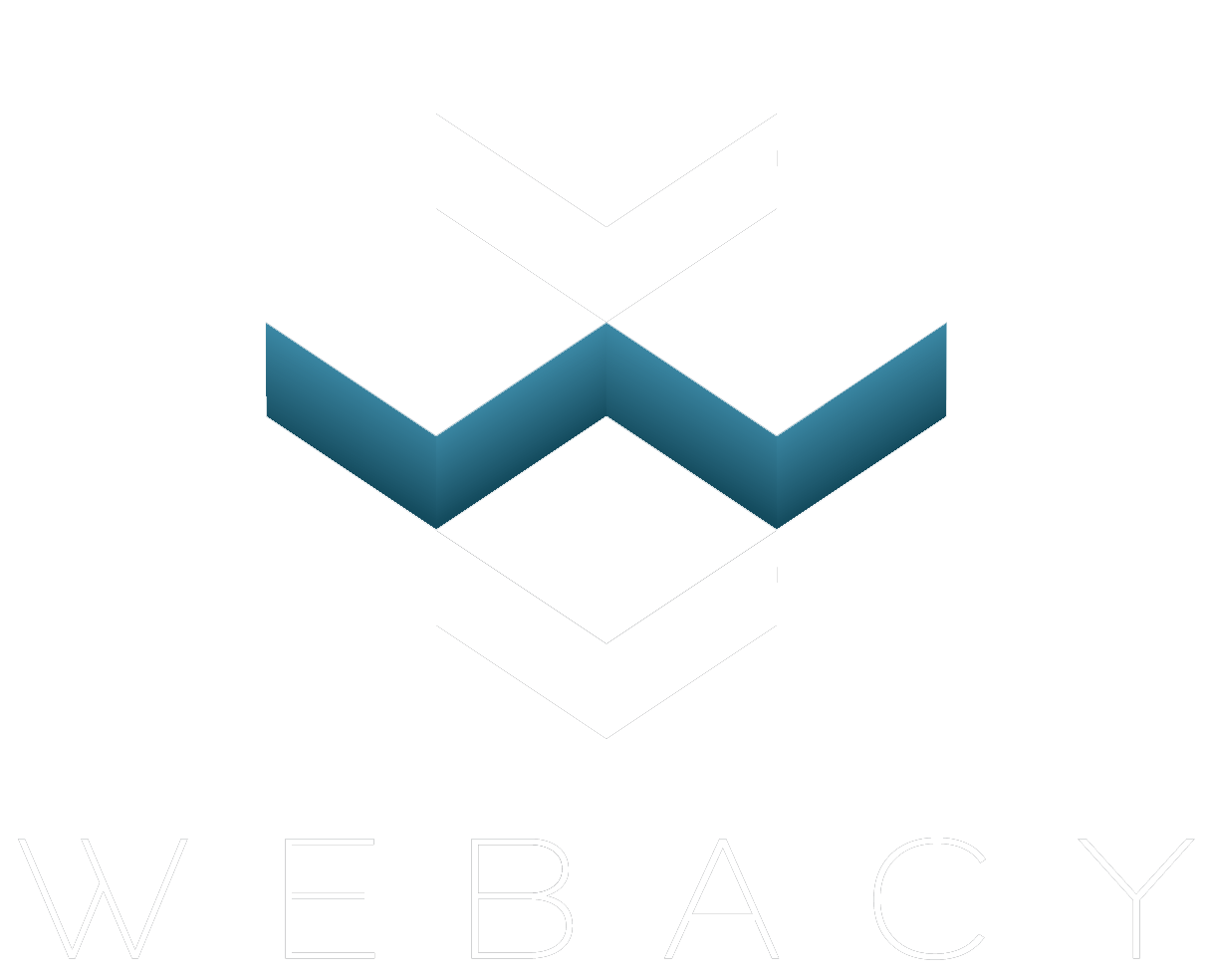 Webacy